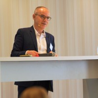 Michael Eweleit
