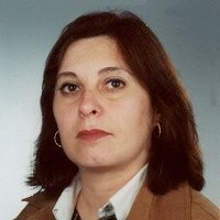 Isabel Garcês