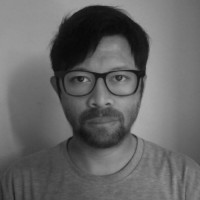 Dio Arista Ramadianto