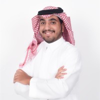 Mohammed Al Mawash