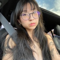 Geena L.