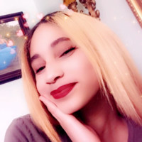 Anesherly Cuevas