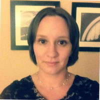 Jennifer Waring