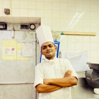 Nipuna kavinda Samarasinghe