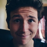 Blake Butler
