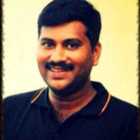Balaji Sattanathan Sattanathan