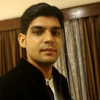 Ajinkya Rajput