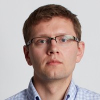 Heikki Palosaari