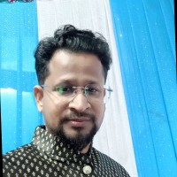 Goutam Chakraborty