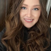 Emily Groholske