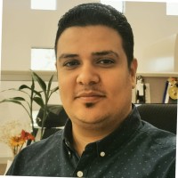 Kamal Maher