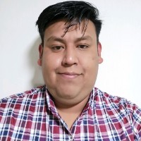 Jose Antonio Navarrete