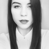 Lina Martinkėnaitė - Bendikė