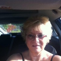 Donna Lavery