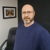 Dan Bugasch