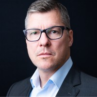 Torsten Wehren