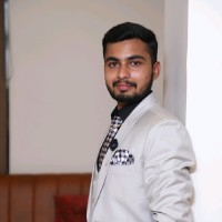 Aditya Kumar
