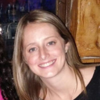 Sarah Sweet Mba