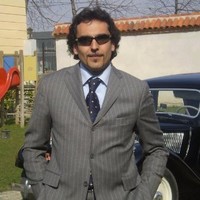 Alessandro Chiabrera