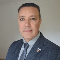 Ayman Farouk