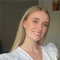 Maja Svenningsen