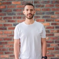 Camilo Cruz Cardona