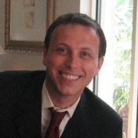 James Stark