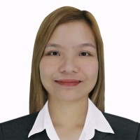 Emmie Geolingo