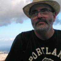 Xavier Llorca I Prous
