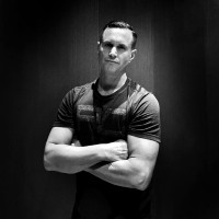 Linus Christiansson