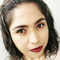 Thelma Monserrat Zamora Fierros