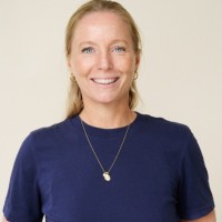 Camilla Ander Paarup