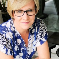 Amy Bartlett
