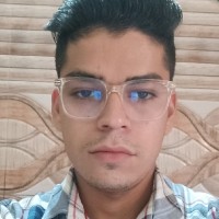 Ankur Kumar