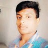 MAYILSAMY M