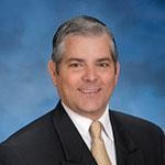 Craig Morrow