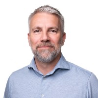 Mark Stanton