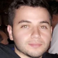 Daniel Avendano