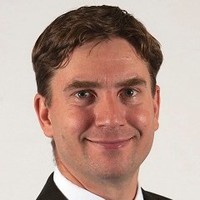 Rick Jackson CFP CEBS