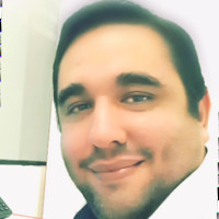 Christian Flecha