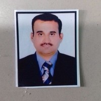 Vikash Dwivedi