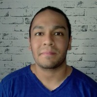 Mauricio Huertas Montoya