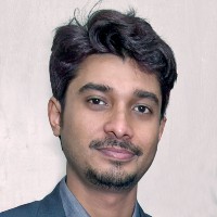 Atanu Banerjee