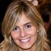 Sofia Carneiro Pacheco