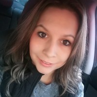 Brittany Wilson