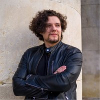 Marcin Sadowski