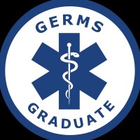 Alumni Germs