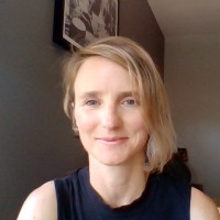 Andree Germain