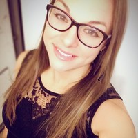 Ashley Macfarlane