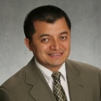 Remberto De Jesus Marquez